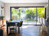 Ma-Cabane - Location Maison NANTERRE, 190 m²