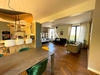 Ma-Cabane - Location Maison NANTERRE, 190 m²