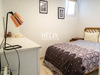 Ma-Cabane - Location Maison NANTERRE, 190 m²