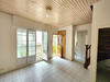 Ma-Cabane - Location Maison NANTES, 65 m²