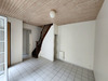 Ma-Cabane - Location Maison NANTES, 65 m²