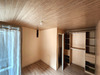 Ma-Cabane - Location Maison NANTES, 65 m²