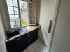 Ma-Cabane - Location Maison NANTES, 65 m²