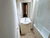 Ma-Cabane - Location Maison NANTES, 65 m²