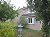 Ma-Cabane - Location Maison NANTES, 105 m²