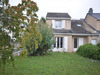 Ma-Cabane - Location Maison NANTES, 105 m²