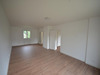 Ma-Cabane - Location Maison NANTES, 105 m²