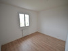 Ma-Cabane - Location Maison NANTES, 105 m²