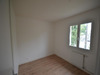 Ma-Cabane - Location Maison NANTES, 105 m²