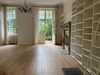 Ma-Cabane - Location Maison NANTES, 221 m²