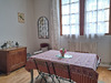 Ma-Cabane - Location Maison NANTES, 221 m²