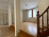 Ma-Cabane - Location Maison NANTES, 221 m²