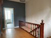 Ma-Cabane - Location Maison NANTES, 221 m²