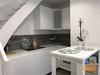 Ma-Cabane - Location Maison NANTES, 23 m²