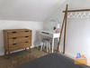 Ma-Cabane - Location Maison NANTES, 23 m²