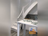 Ma-Cabane - Location Maison NANTES, 23 m²