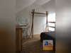 Ma-Cabane - Location Maison NANTES, 23 m²