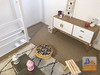 Ma-Cabane - Location Maison NANTES, 23 m²