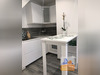 Ma-Cabane - Location Maison NANTES, 23 m²