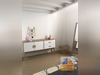 Ma-Cabane - Location Maison NANTES, 23 m²