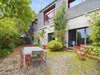Ma-Cabane - Location Maison NANTES, 126 m²