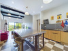 Ma-Cabane - Location Maison NANTES, 126 m²