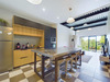 Ma-Cabane - Location Maison NANTES, 126 m²