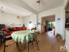 Ma-Cabane - Location Maison Nantes, 91 m²