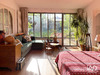 Ma-Cabane - Location Maison Nantes, 91 m²