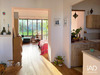 Ma-Cabane - Location Maison Nantes, 91 m²