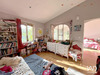 Ma-Cabane - Location Maison Nantes, 91 m²