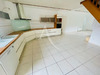 Ma-Cabane - Location Maison NANTES, 143 m²