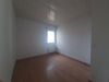 Ma-Cabane - Location Maison NANTES, 143 m²