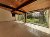 Ma-Cabane - Location Maison NANTES, 143 m²