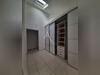 Ma-Cabane - Location Maison NANTES, 143 m²