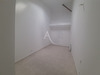 Ma-Cabane - Location Maison NANTES, 143 m²