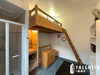 Ma-Cabane - Location Maison Nantes, 16 m²