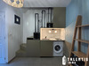 Ma-Cabane - Location Maison Nantes, 16 m²