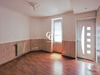 Ma-Cabane - Location Maison Nantes, 70 m²