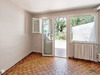 Ma-Cabane - Location Maison Nantes, 70 m²