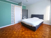 Ma-Cabane - Location Maison Nantes, 63 m²