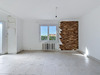 Ma-Cabane - Location Maison NANTES, 73 m²
