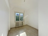 Ma-Cabane - Location Maison NANTES, 73 m²