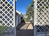 Ma-Cabane - Location Maison NANTES, 73 m²