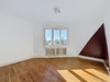 Ma-Cabane - Location Maison NANTES, 73 m²