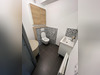 Ma-Cabane - Location Maison NANTES, 100 m²