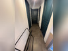 Ma-Cabane - Location Maison NANTES, 100 m²