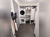 Ma-Cabane - Location Maison NANTES, 100 m²