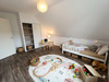Ma-Cabane - Location Maison NANTES, 105 m²