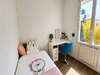 Ma-Cabane - Location Maison NANTES, 99 m²